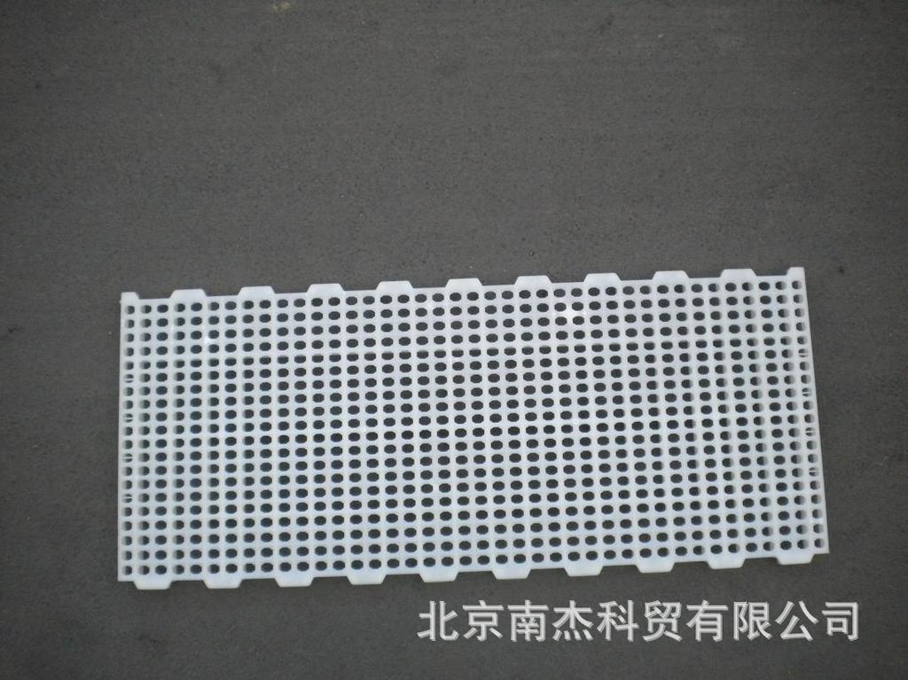 工厂特供塑料鸡地板 全新料鸡用地板与小鸡漏粪板的全套解决方案