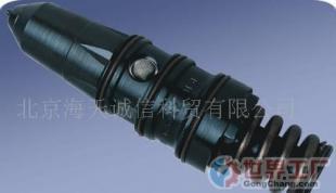 批发NT855喷油器总成 价格与厂家选择指南——世界工厂网产品信息库科贸聚焦