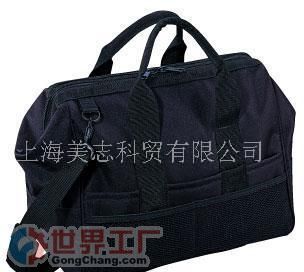 一包入魂 专业视角下的HOZAN B-59工具包深度评测与采购洞察