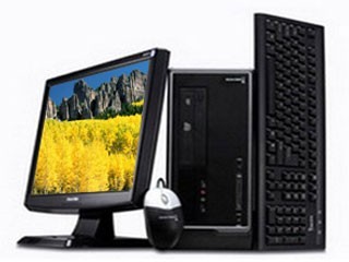 长城世恒K-K53300E报价_北京冠金科贸长城世恒K-K53300E价格_泡泡经销商