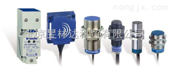正宗施耐德接近开关哪里有? XS612B1PAL2 XS612B1PAM12 _供应信息_商机_中国农机网