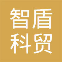 李跃民